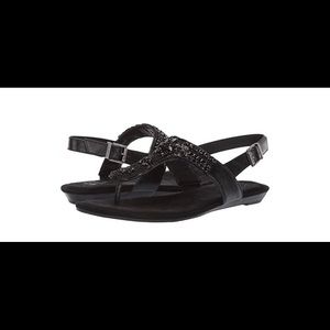 Lifestride sandals NWOT